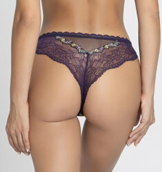 Tanga LISE CHARMEL (ACH0051-04)