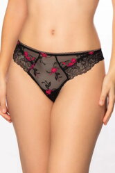 Tanga LISE CHARMEL (ACH0005-02)
