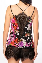 Top LISE CHARMEL (ALH4205-02)