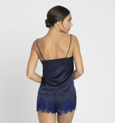 Top LISE CHARMEL (ALC4280-21)