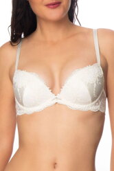 Podprsenka LISE CHARMEL (ACC8580-09)