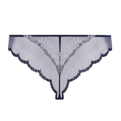 Tanga LISE CHARMEL (ACH0015-21)