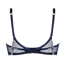 Podprsenka push-up LISE CHARMEL (ACH8515-21)