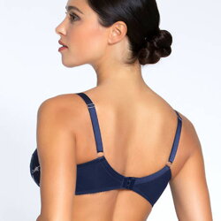 Podprsenka LISE CHARMEL (BCH6115-21)