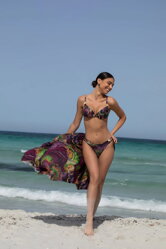 Pareo LISE CHARMEL (ASB6062-02)