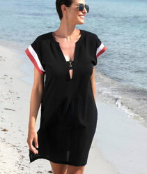 Tunika LISE CHARMEL (ASB4465-02)
