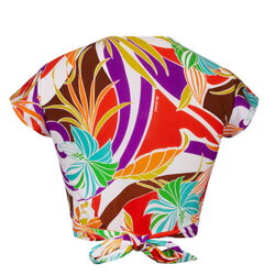 Top LISE CHARMEL (ABB3968-24)