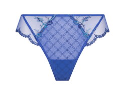 Tanga LISE CHARMEL (ACH0060-06)