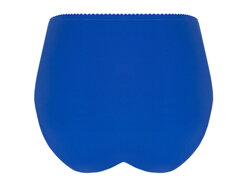 Kalhotky LISE CHARMEL (BCH0360-06)