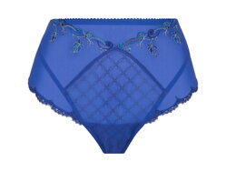 Kalhotky LISE CHARMEL (BCH0360-06)