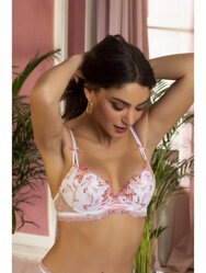 Podprsenka LISE CHARMEL (ACH8563-01)
