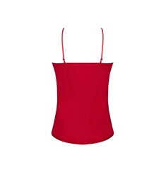 Top LISE CHARMEL (ALC4280-03)