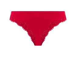 Kalhotky LISE CHARMEL (ACC0780-03)