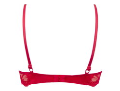 Podprsenka LISE CHARMEL (ACC7480-03)