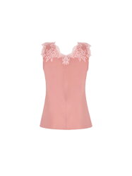 Top LISE CHARMEL (ALC4180-128)
