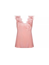 Top LISE CHARMEL (ALC4180-128)