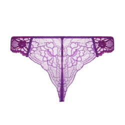 Tanga LISE CHARMEL (ACH0013-04)