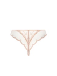 Tanga LISE CHARMEL (ACH0015-11)