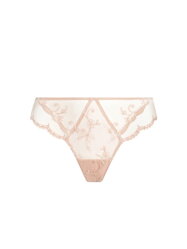 Tanga LISE CHARMEL (ACH0015-11)