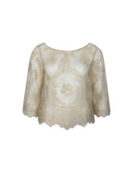 Top LISE CHARMEL (ALH5015-11)