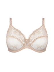 Podprsenka LISE CHARMEL (BCH6115-11)