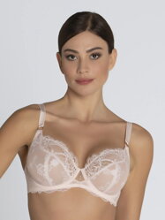 Podprsenka LISE CHARMEL (ACH2813-08)