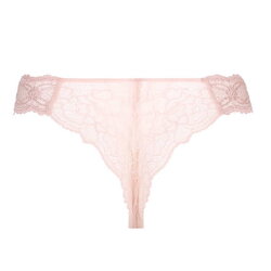 Tanga LISE CHARMEL (ACH0013-08)