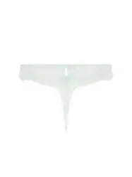Tanga krajková LISE CHARMEL (ACH0059-14)