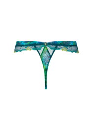 Tanga LISE CHARMEL (ACH0093-23)