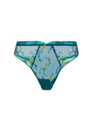 Tanga LISE CHARMEL (ACH0093-23)
