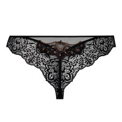Tanga LISE CHARMEL (ACH0079-02)