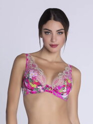 Podprsenka LISE CHARMEL (ACH7483-08)