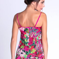 Top LISE CHARMEL (ALH4283-08)