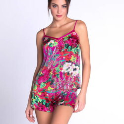Top LISE CHARMEL (ALH4283-08)