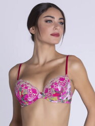 Podprsenka LISE CHARMEL (ACH8583-08)