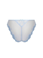 Kalhotky LISE CHARMEL (ACC0788-26)