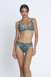 Podprsenka LISE CHARMEL (ACH7493-23)
