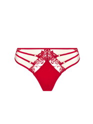 Tanga LISE CHARMEL (ACH0095-11)