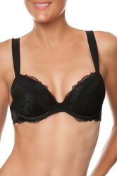 Podprsenka LISE CHARMEL (ACC8589-02)