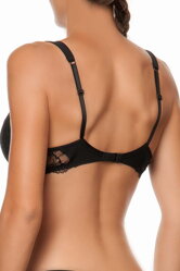 Podprsenka LISE CHARMEL (ACC8589-02)