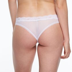 Tanga PASSIONATA (5707-01)