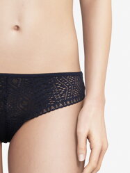 Tanga PASSIONATA (5507-21)
