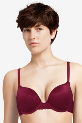 Podprsenka push up PASSIONATA (40C2-13)