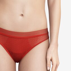 Tanga PASSIONATA (48D7-07)