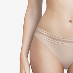 Tanga PASSIONATA (47D7-11)
