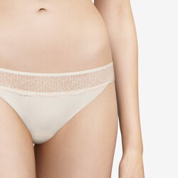 Tanga PASSIONATA (48F7-09)