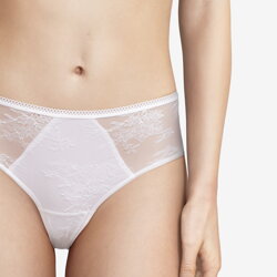 Šortky PASSIONATA (49D4-01)