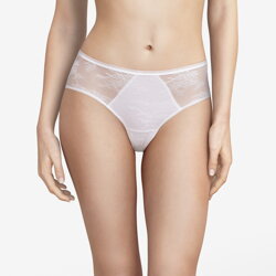 Šortky PASSIONATA (49D4-01)