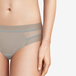 Šortky PASSIONATA (48D4-10)