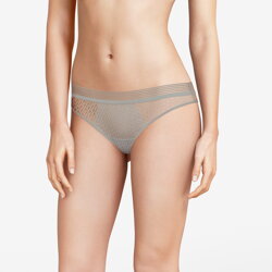 Tanga PASSIONATA (48D7-10)
